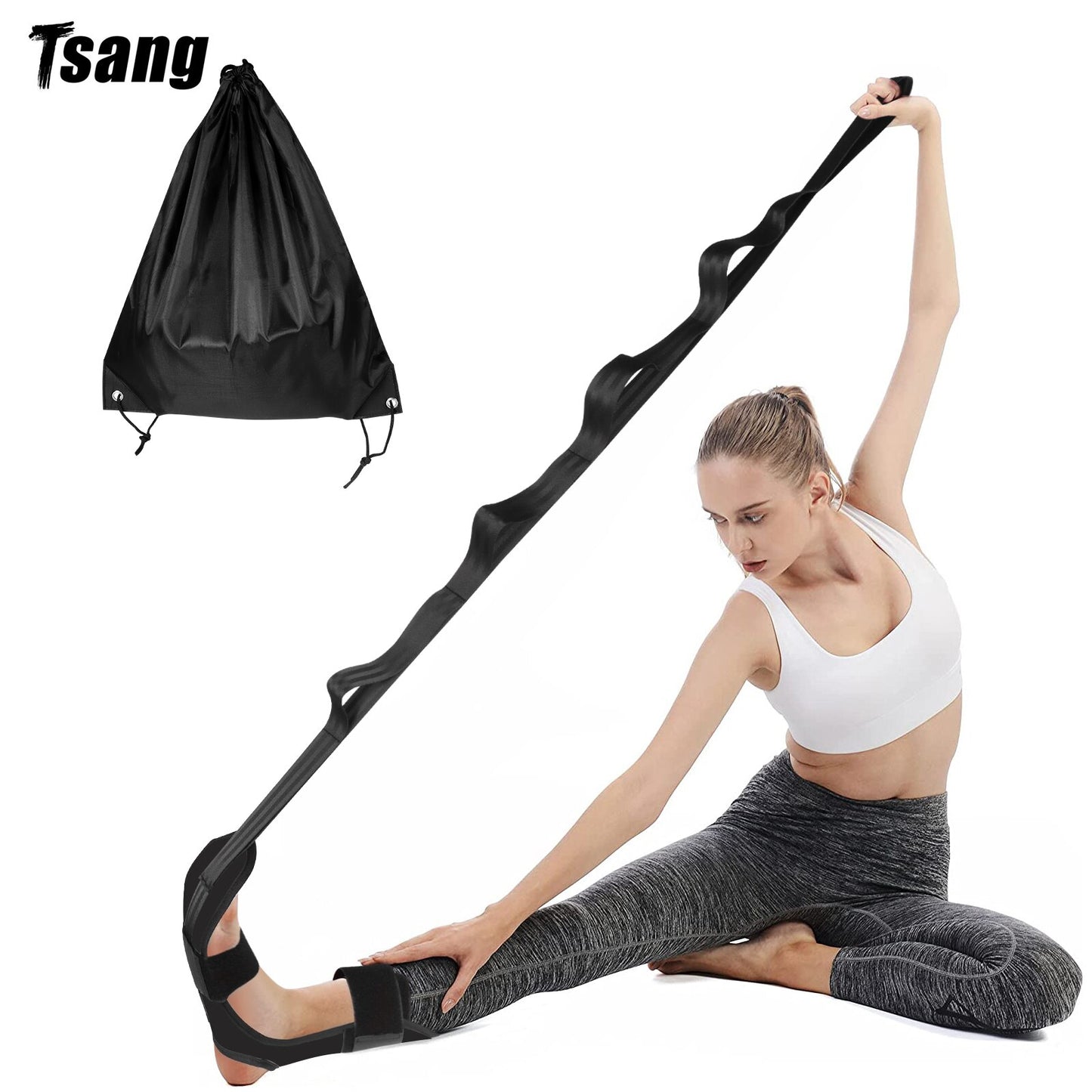Yoga-Strap™
