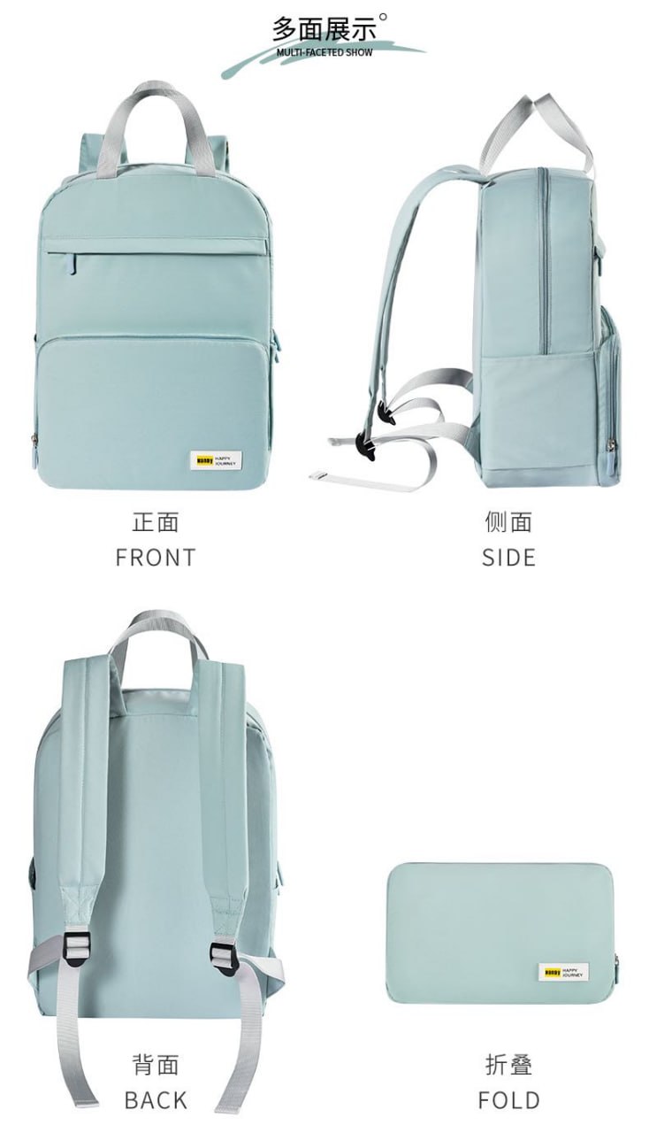 Designer Ultra Premium Multipurpose Bag