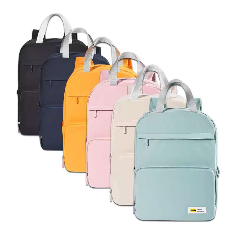 Designer Ultra Premium Multipurpose Bag